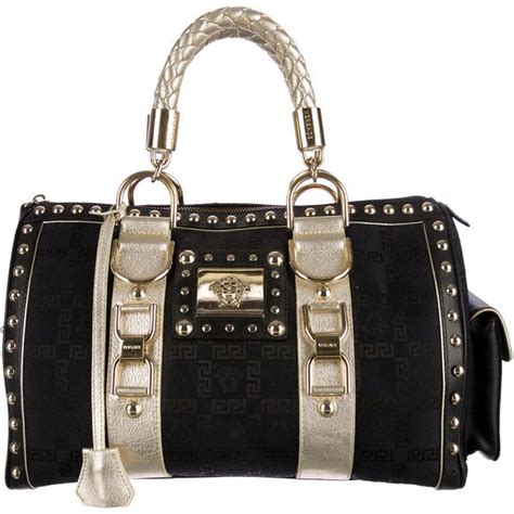 madonna handbags for sale.